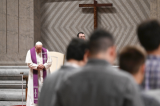 3-Celebrazione penitenziale