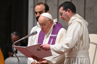 4-Celebrazione penitenziale