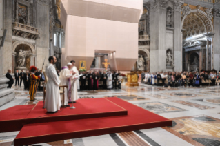 6-Celebrazione penitenziale