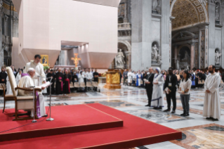 7-Celebrazione penitenziale