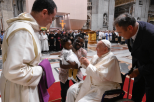 12-Celebrazione penitenziale