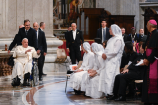 8-Celebrazione penitenziale