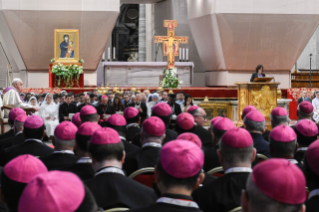 13-Celebrazione penitenziale