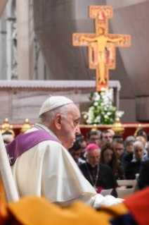 14-Celebrazione penitenziale