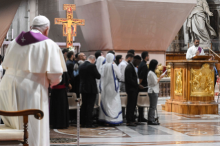 11-Celebrazione penitenziale