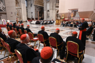 9-Celebrazione penitenziale