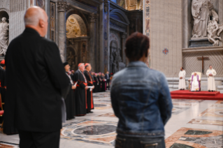 10-Celebrazione penitenziale