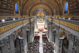 0-Celebrazione penitenziale