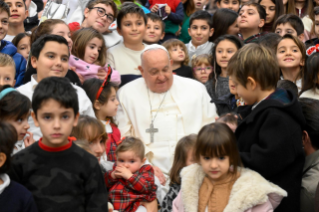 28-Maria Santíssima Mãe de Deus - Santa Missa 