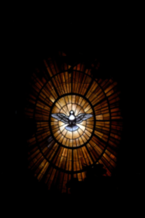 10-Venerdì Santo «Passione del Signore» – Celebrazione della Passione del Signore
