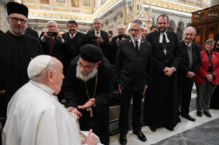 2-Conversione di san Paolo apostolo – Secondi Vespri