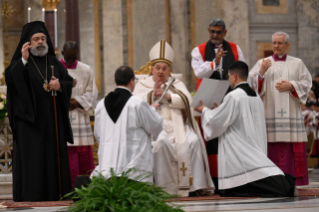 29-Conversione di san Paolo apostolo – Secondi Vespri