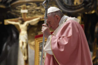 6-Holy Mass for the 500th Anniversary of the Evangelization of the Philippines