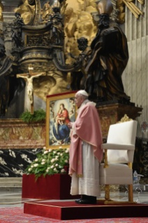 7-Holy Mass for the 500th Anniversary of the Evangelization of the Philippines