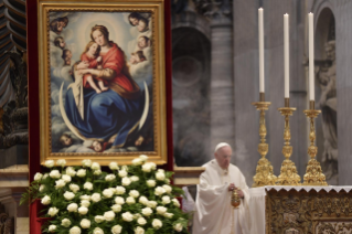 2-IV Domenica di Pasqua – Santa Messa con Ordinazioni presbiteriali