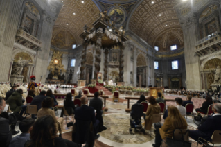 14-Messe avec ordinations sacerdotales