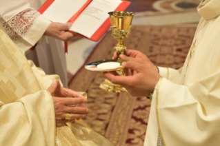 24-Messe avec ordinations sacerdotales