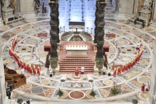 0-Domenica delle Palme: Passione del Signore – Commemorazione dell’ingresso del Signore in Gerusalemme e Santa Messa