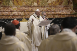 36-Presentazione del Signore – Santa Messa