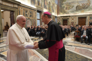 0-Ai Rappresentanti di Acec-Sdc in occasione dei 70 anni della Comunità