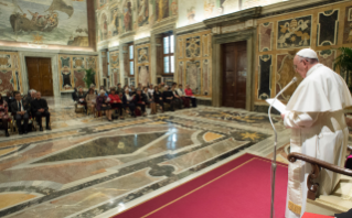 2-À l'Association Catholique Internationale de Services pour la Jeunesse Féminine [ACISJF]