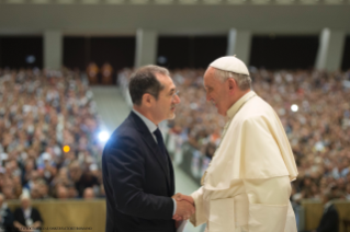 0-An die Vereinigung christlicher Arbeiter Italiens (ACLI)