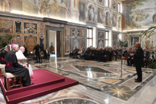 10-Ai membri dell' Associazione Cattolica Operatori Sanitari (ACOS)