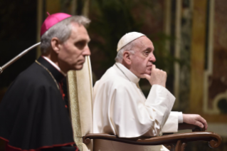 4-Ai membri dell' Associazione Cattolica Operatori Sanitari (ACOS)