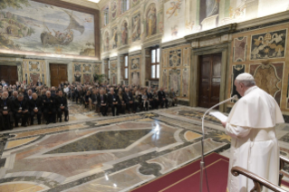 9-Ai membri dell' Associazione Cattolica Operatori Sanitari (ACOS)
