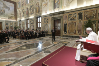 3-Ai membri dell' Associazione Cattolica Operatori Sanitari (ACOS)