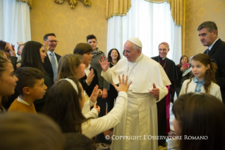 9-Ai ragazzi dell'Azione Cattolica Italiana 