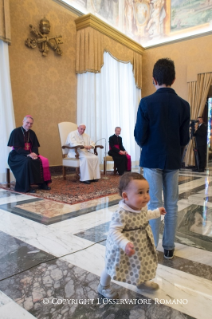 3-Ai ragazzi dell'Azione Cattolica Italiana 