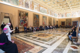 4-Ai ragazzi dell'Azione Cattolica Italiana 