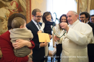 5-Aos jovens da Ação Católica Italiana