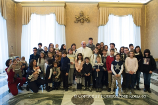 6-Ai ragazzi dell'Azione Cattolica Italiana 