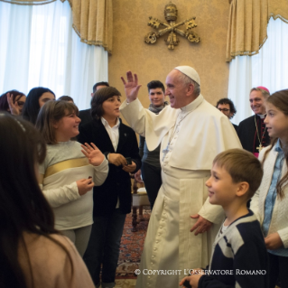 7-Ai ragazzi dell'Azione Cattolica Italiana 