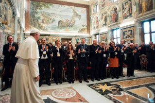 0-A la Asociaci&#xf3;n de padres de familia de las escuelas cat&#xf3;licas italianas [AGESC]