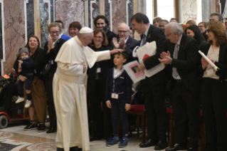 1-&#xc0; Associa&#xe7;&#xe3;o italiana de doadores de órgãos