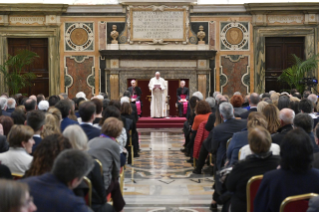 3-&#xc0; Associa&#xe7;&#xe3;o italiana de doadores de órgãos