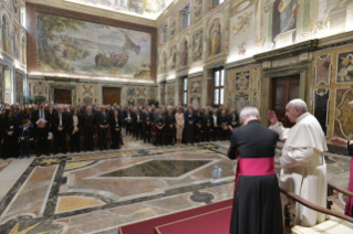 6-A la Asociación italiana para la donación de órganos, tejidos y células (AIDO)