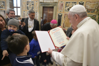 0-À l'Association italienne pour le don d'organes, de tissus et de cellules (AIDO)