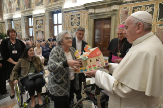 4-À l'Association italienne pour le don d'organes, de tissus et de cellules (AIDO)