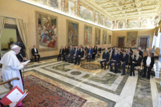 5-À Associação Nacional de Magistrados da Itália