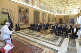 5-All'Associazione Nazionale Magistrati