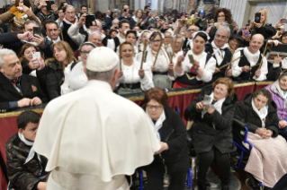 21-All'Arcidiocesi di Benevento