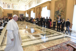 0-A los muchachos de la Acción Católica Italiana