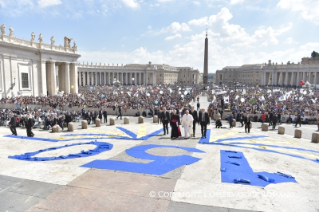 9-Aux membres de l'Action catholique italienne