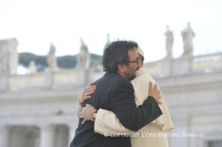 5-Aux membres de l'Action catholique italienne