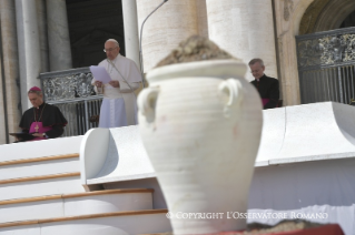 6-Encontro com os membros da Ação Católica Italiana