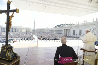 12-Encontro com os membros da Ação Católica Italiana